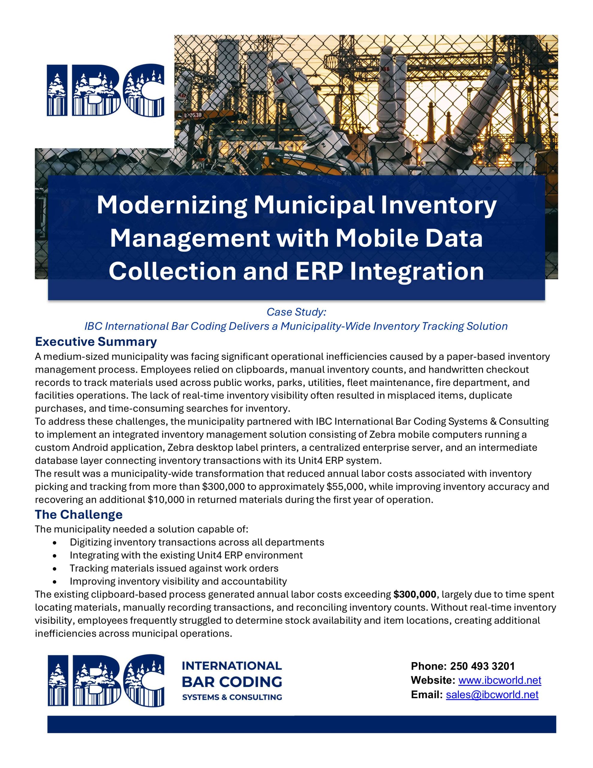 BC-Modernizing-Municipal-Inventory-Management-with-Mobile-Data-Collection-and-ERP-Integration