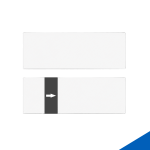 Parking & Event Tickets