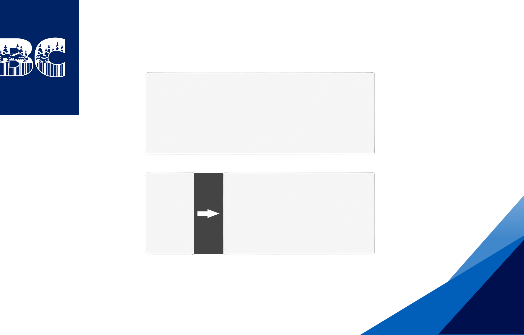 Parking & Event Tickets