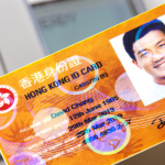 zebra ID Card printing