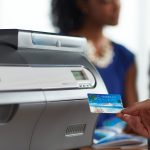 Zebra CardStudio 2.0 ID Card Design Software