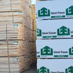lumber labels