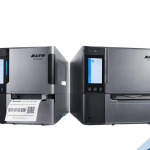 IBC SATO CL4-SXR CL6-SXR Printer