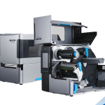 IBC SATO CL4-SXR SATO CL6-SXR Printers