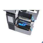 IBC SATO CL4-SXR SATO CL6-SXR Printers 2