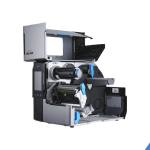 IBC SATO CL4-SXR SATO CL6-SXR Printers 3