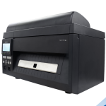 SATO SG112 Industrial Printer