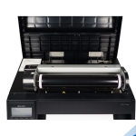 SATO SG112 Industrial Printer