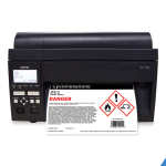 SATO SG112-ex Industrial Printer