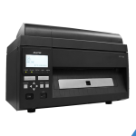 SATO SG112 Industrial Printer