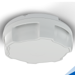 Zebra ATR7000 Overhead RFID Reader
