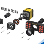 Cognex AI
