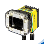 Cognex Imaging