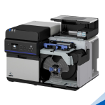 Epson Colorworks C8000