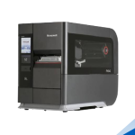 Honeywell PX940