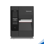 Honeywell PX940