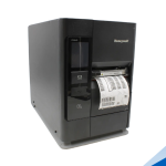 Honeywell PX940