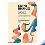 Custom Gift Cards
