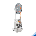 Kwik Lok 872