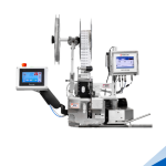 Kwik Lok 893C