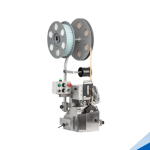 Kwik Lok 910