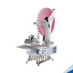 Kwiklok 086B