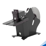 Kwiklok 093C