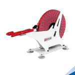Kwiklok 1002F
