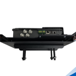 Zebra FX9600 Fixed RFID Reader