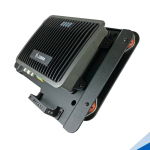 Zebra FX9600 Fixed RFID Reader