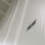 photoreflective labels