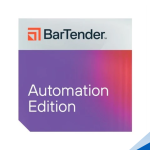 IBC Bartender Automation Edition