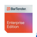IBC Bartender Enterprise Edition