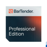 IBC Bartender Professional Edition