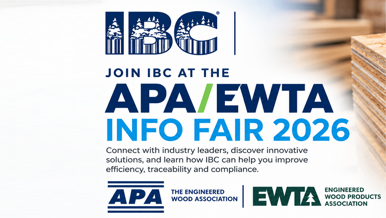 APA EWTA Info Fair 2026