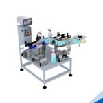 IBC-Al-Belt-C-with-Al-Step-Wrap-Around-Jar_Can_Bottle-Label-Applicator