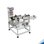 IBC-Al-Belt-C-with-Al-Step-Wrap-Around-Jar_Can_Bottle-Label-Applicator