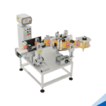 IBC-Al-Belt-C-with-Al-Step-Wrap-Around-Jar_Can_Bottle-Label-Applicator