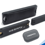 IBC Xerafy RFID